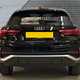 Audi Q3 SUV (18 on) 35 TFSI S Line 5dr S Tronic [Leather] For Sale - Lookers Audi Ayr, Ayr