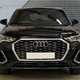 Audi Q3 SUV (18 on) 35 TFSI S Line 5dr S Tronic [Leather] For Sale - Lookers Audi Ayr, Ayr