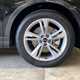Audi Q3 SUV (18 on) 35 TFSI S Line 5dr S Tronic [Leather] For Sale - Lookers Audi Ayr, Ayr