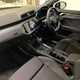 Audi Q3 SUV (18 on) 35 TFSI S Line 5dr S Tronic [Leather] For Sale - Lookers Audi Ayr, Ayr