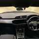 Audi Q3 SUV (18 on) 35 TFSI S Line 5dr S Tronic [Leather] For Sale - Lookers Audi Ayr, Ayr