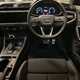 Audi Q3 SUV (18 on) 35 TFSI S Line 5dr S Tronic [Leather] For Sale - Lookers Audi Ayr, Ayr