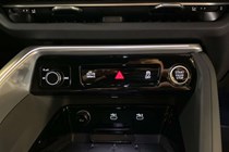 Audi Q5 SUV (24 on) 2.0 TDI Quattro S Line 5dr S Tronic [Sound+Vision] For Sale - Lookers Audi Ayr, Ayr
