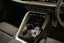 Audi Q5 SUV (24 on) 2.0 TDI Quattro S Line 5dr S Tronic [Sound+Vision] For Sale - Lookers Audi Ayr, Ayr