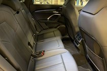 Audi Q5 SUV (24 on) 2.0 TDI Quattro S Line 5dr S Tronic [Sound+Vision] For Sale - Lookers Audi Ayr, Ayr