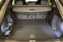 Audi Q5 SUV (24 on) 2.0 TDI Quattro S Line 5dr S Tronic [Sound+Vision] For Sale - Lookers Audi Ayr, Ayr