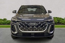 Audi Q5 SUV (24 on) 2.0 TDI Quattro S Line 5dr S Tronic [Sound+Vision] For Sale - Lookers Audi Ayr, Ayr