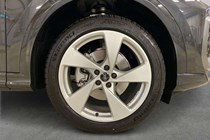 Audi Q5 SUV (24 on) 2.0 TDI Quattro S Line 5dr S Tronic [Sound+Vision] For Sale - Lookers Audi Ayr, Ayr