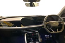 Audi Q5 SUV (24 on) 2.0 TDI Quattro S Line 5dr S Tronic [Sound+Vision] For Sale - Lookers Audi Ayr, Ayr