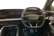 Audi Q5 SUV (24 on) 2.0 TDI Quattro S Line 5dr S Tronic [Sound+Vision] For Sale - Lookers Audi Ayr, Ayr