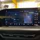 Audi Q5 SUV (24 on) 2.0 TDI Quattro S Line 5dr S Tronic [Sound+Vision] For Sale - Lookers Audi Ayr, Ayr
