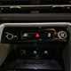 Audi Q5 SUV (24 on) 2.0 TDI Quattro S Line 5dr S Tronic [Sound+Vision] For Sale - Lookers Audi Ayr, Ayr