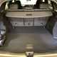 Audi Q5 SUV (24 on) 2.0 TDI Quattro S Line 5dr S Tronic [Sound+Vision] For Sale - Lookers Audi Ayr, Ayr