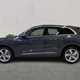 Audi Q5 SUV (24 on) 2.0 TDI Quattro S Line 5dr S Tronic [Sound+Vision] For Sale - Lookers Audi Ayr, Ayr