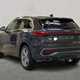 Audi Q5 SUV (24 on) 2.0 TDI Quattro S Line 5dr S Tronic [Sound+Vision] For Sale - Lookers Audi Ayr, Ayr