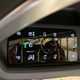 Audi Q5 SUV (24 on) 2.0 TDI Quattro S Line 5dr S Tronic [Sound+Vision] For Sale - Lookers Audi Ayr, Ayr