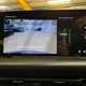 Audi Q5 SUV (24 on) 2.0 TDI Quattro S Line 5dr S Tronic [Sound+Vision] For Sale - Lookers Audi Ayr, Ayr
