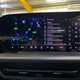 Audi Q5 SUV (24 on) 2.0 TDI Quattro S Line 5dr S Tronic [Sound+Vision] For Sale - Lookers Audi Ayr, Ayr