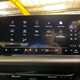 Audi Q5 SUV (24 on) 2.0 TDI Quattro S Line 5dr S Tronic [Sound+Vision] For Sale - Lookers Audi Ayr, Ayr