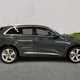 Audi Q5 SUV (24 on) 2.0 TDI Quattro S Line 5dr S Tronic [Sound+Vision] For Sale - Lookers Audi Ayr, Ayr
