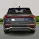 Audi Q5 SUV (24 on) 2.0 TDI Quattro S Line 5dr S Tronic [Sound+Vision] For Sale - Lookers Audi Ayr, Ayr