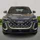 Audi Q5 SUV (24 on) 2.0 TDI Quattro S Line 5dr S Tronic [Sound+Vision] For Sale - Lookers Audi Ayr, Ayr