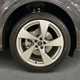 Audi Q5 SUV (24 on) 2.0 TDI Quattro S Line 5dr S Tronic [Sound+Vision] For Sale - Lookers Audi Ayr, Ayr