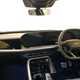 Audi Q5 SUV (24 on) 2.0 TDI Quattro S Line 5dr S Tronic [Sound+Vision] For Sale - Lookers Audi Ayr, Ayr