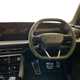 Audi Q5 SUV (24 on) 2.0 TDI Quattro S Line 5dr S Tronic [Sound+Vision] For Sale - Lookers Audi Ayr, Ayr