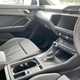 Audi Q3 SUV (18-25) 35 TFSI S Line 5dr S Tronic [Tech Pack] For Sale - Lookers Audi Ayr, Ayr