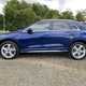 Audi Q3 SUV (18-25) 35 TFSI S Line 5dr S Tronic [Tech Pack] For Sale - Lookers Audi Ayr, Ayr