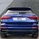 Audi Q3 SUV (18-25) 35 TFSI S Line 5dr S Tronic [Tech Pack] For Sale - Lookers Audi Ayr, Ayr