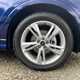 Audi Q3 SUV (18-25) 35 TFSI S Line 5dr S Tronic [Tech Pack] For Sale - Lookers Audi Ayr, Ayr