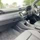 Audi Q3 SUV (18-25) 35 TFSI S Line 5dr S Tronic [Tech Pack] For Sale - Lookers Audi Ayr, Ayr