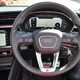 Audi Q3 SUV (18-25) 35 TFSI S Line 5dr S Tronic [Tech Pack] For Sale - Lookers Audi Ayr, Ayr