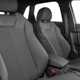 Audi Q3 SUV (18-25) 35 TFSI S Line 5dr S Tronic [Tech Pack] For Sale - Lookers Audi Ayr, Ayr