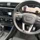 Audi Q3 SUV (18-25) 35 TFSI S Line 5dr S Tronic [Tech Pack] For Sale - Lookers Audi Ayr, Ayr