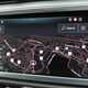 Audi Q3 SUV (18-25) 35 TFSI S Line 5dr S Tronic [Tech Pack] For Sale - Lookers Audi Ayr, Ayr