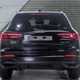 Audi Q3 SUV (18-25) 35 TFSI S Line 5dr S Tronic [Tech Pack] For Sale - Lookers Audi Ayr, Ayr