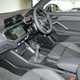 Audi Q3 SUV (18-25) 35 TFSI S Line 5dr S Tronic [Tech Pack] For Sale - Lookers Audi Ayr, Ayr