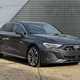 Audi A3 Sportback (20 on) 30 TFSI S Line 5dr [Tech Pack] For Sale - Lookers Audi Ayr, Ayr