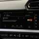 Audi A3 Sportback (20 on) 30 TFSI S Line 5dr [Tech Pack] For Sale - Lookers Audi Ayr, Ayr