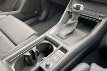 Audi Q3 SUV (18-25) 35 TFSI S Line 5dr S Tronic [Leather] For Sale - Lookers Audi Ayr, Ayr