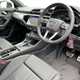 Audi Q3 SUV (18-25) 35 TFSI S Line 5dr S Tronic [Leather] For Sale - Lookers Audi Ayr, Ayr