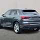 Audi Q3 SUV (18-25) 35 TFSI S Line 5dr S Tronic [Leather] For Sale - Lookers Audi Ayr, Ayr