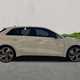 Audi A3 Sportback (20 on) 2.0 TDI 150 Black Edition 5dr S Tronic For Sale - Lookers Audi Ayr, Ayr
