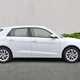 Audi A1 Sportback (18 on) Sport 25 TFSI 95PS 5d For Sale - Lookers Audi Ayr, Ayr