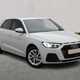 Audi A1 Sportback (18 on) Sport 25 TFSI 95PS 5d For Sale - Lookers Audi Ayr, Ayr