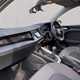 Audi A1 Sportback (18 on) Sport 25 TFSI 95PS 5d For Sale - Lookers Audi Ayr, Ayr