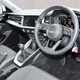 Audi A1 Sportback (18 on) Sport 25 TFSI 95PS 5d For Sale - Lookers Audi Ayr, Ayr